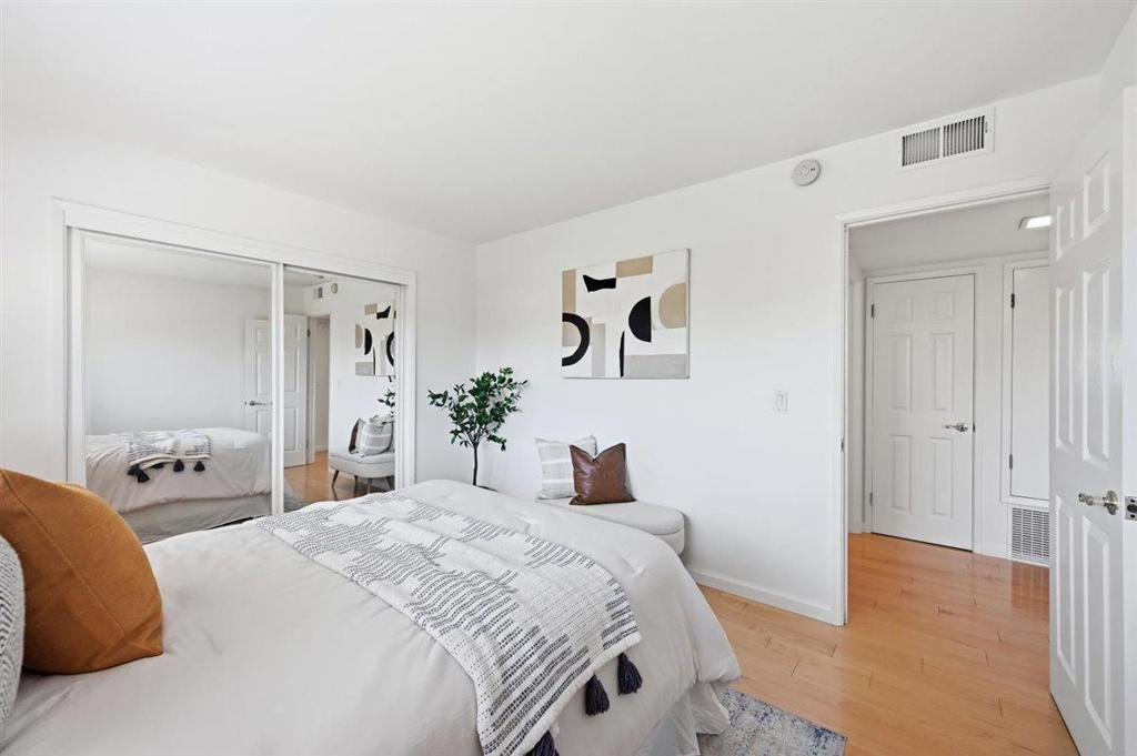88 Muir Avenue Property Photo 38