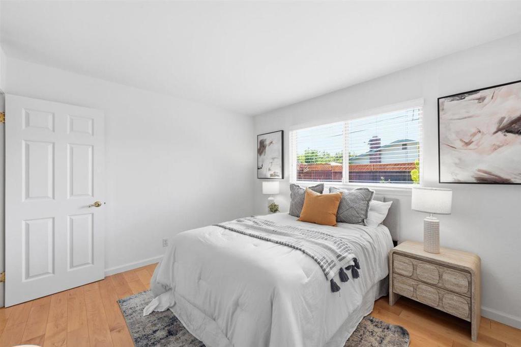 88 Muir Avenue Property Photo 39
