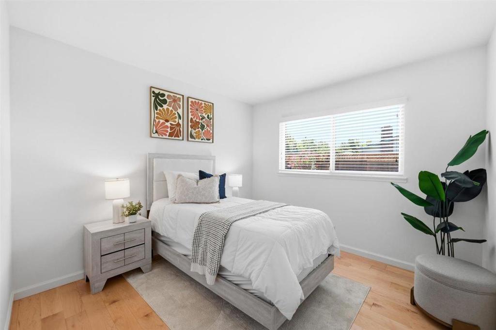 88 Muir Avenue Property Photo 40