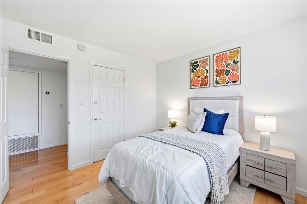 88 Muir Avenue Property Photo 41