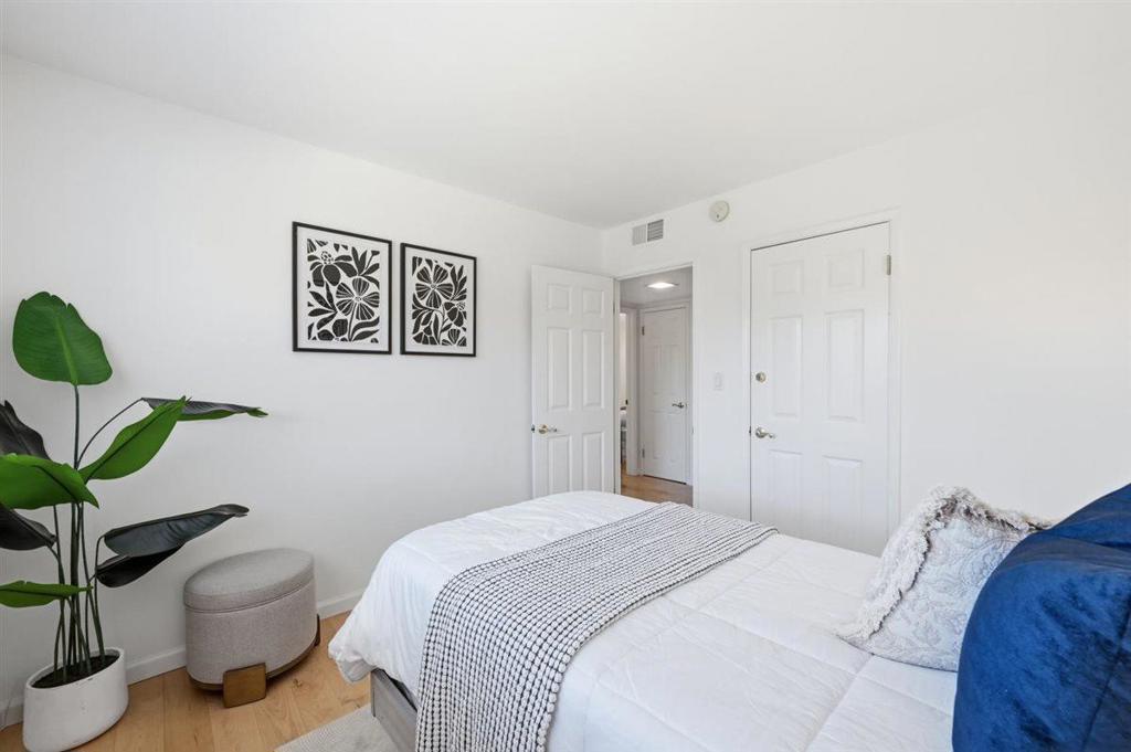 88 Muir Avenue Property Photo 42