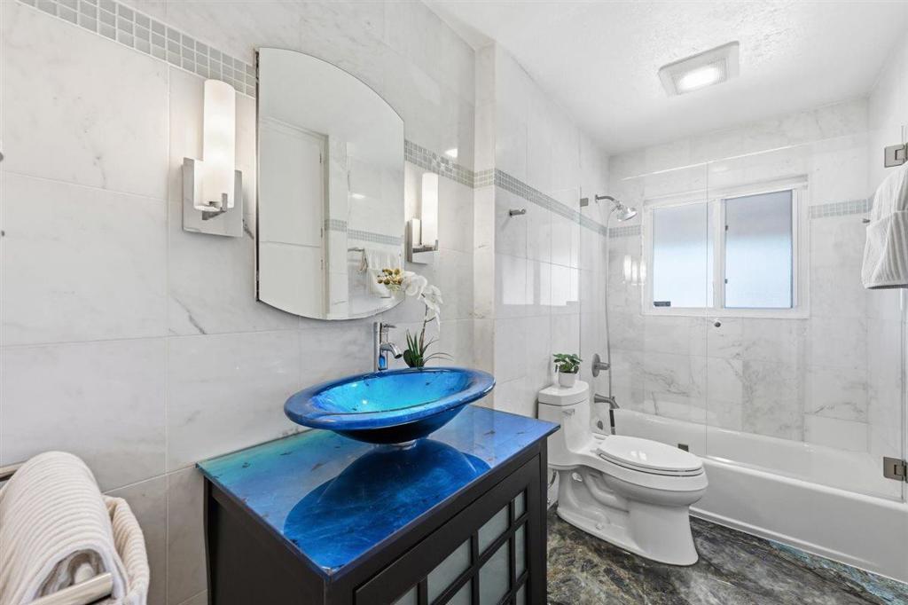 88 Muir Avenue Property Photo 43