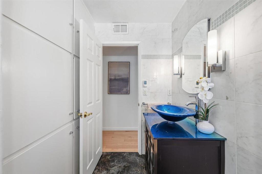 88 Muir Avenue Property Photo 44