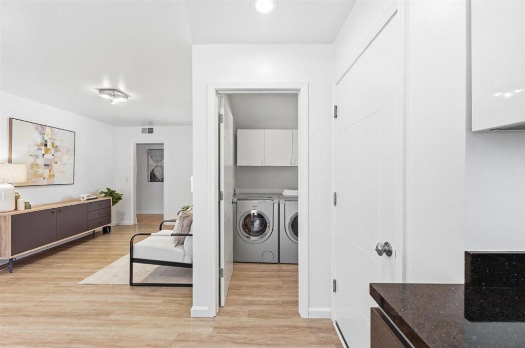 88 Muir Avenue Property Photo 45