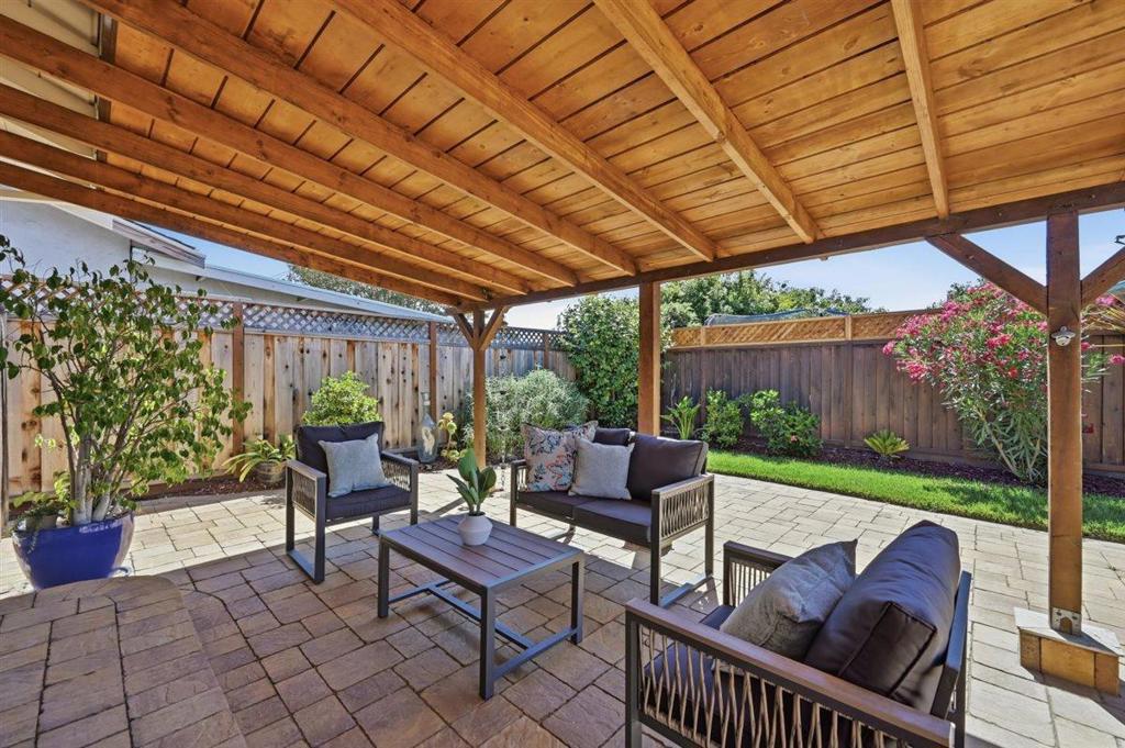 88 Muir Avenue Property Photo 47