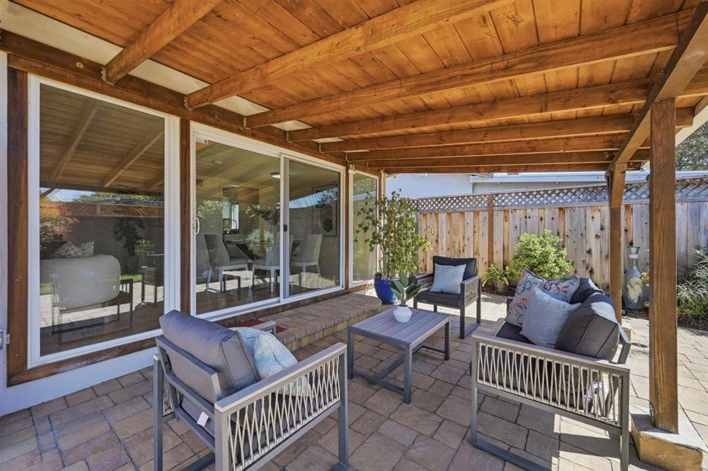 88 Muir Avenue Property Photo 48