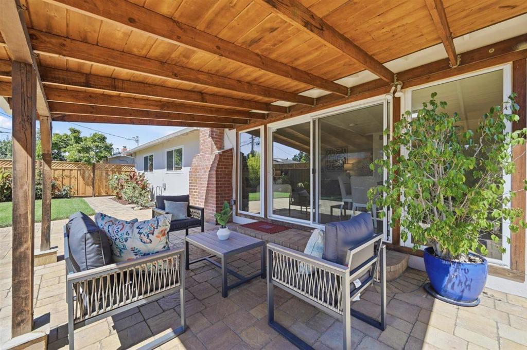 88 Muir Avenue Property Photo 49