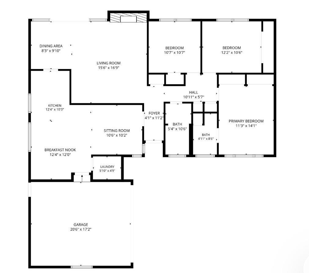 88 Muir Avenue Property Photo 59