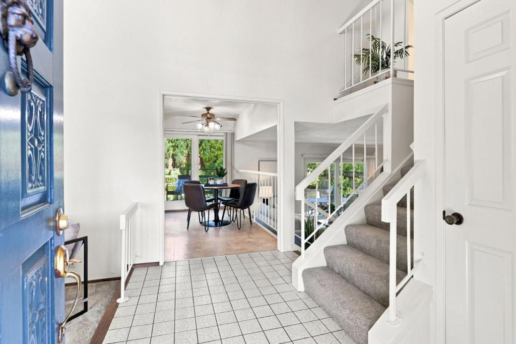 1311 Cerro Verde Property Photo 4