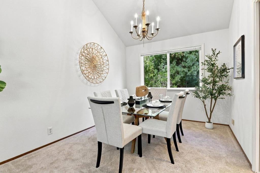 1311 Cerro Verde Property Photo 8