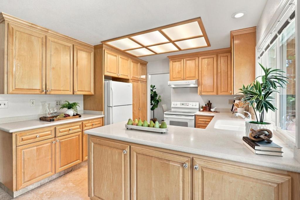 1311 Cerro Verde Property Photo 11