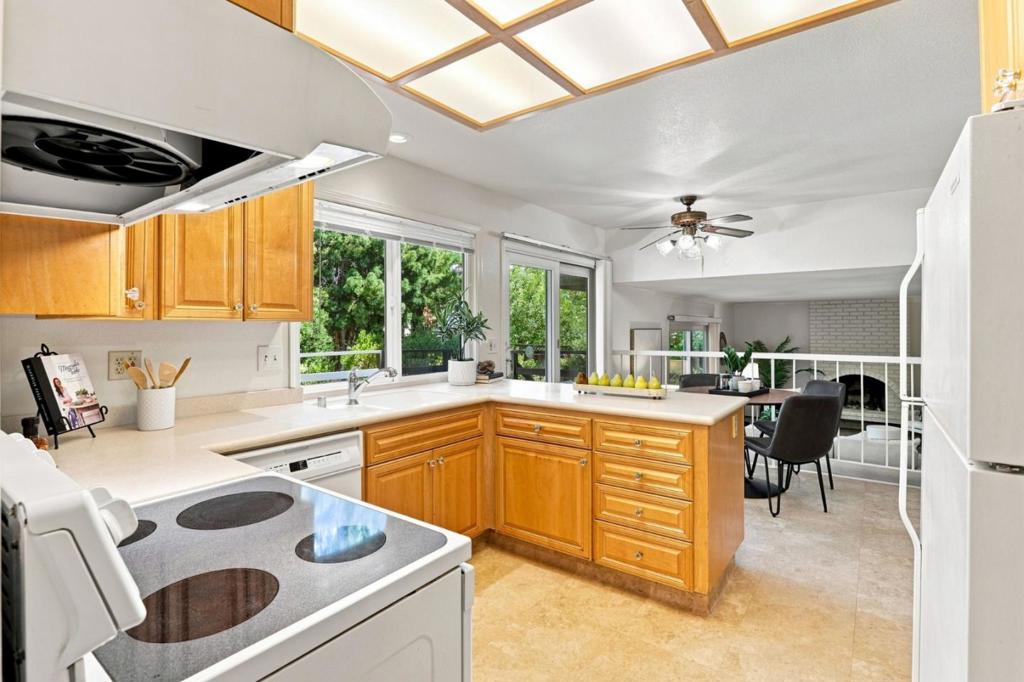 1311 Cerro Verde Property Photo 13