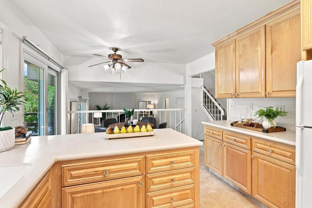 1311 Cerro Verde Property Photo 14