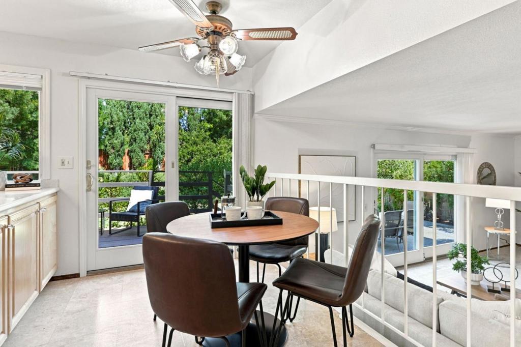 1311 Cerro Verde Property Photo 15
