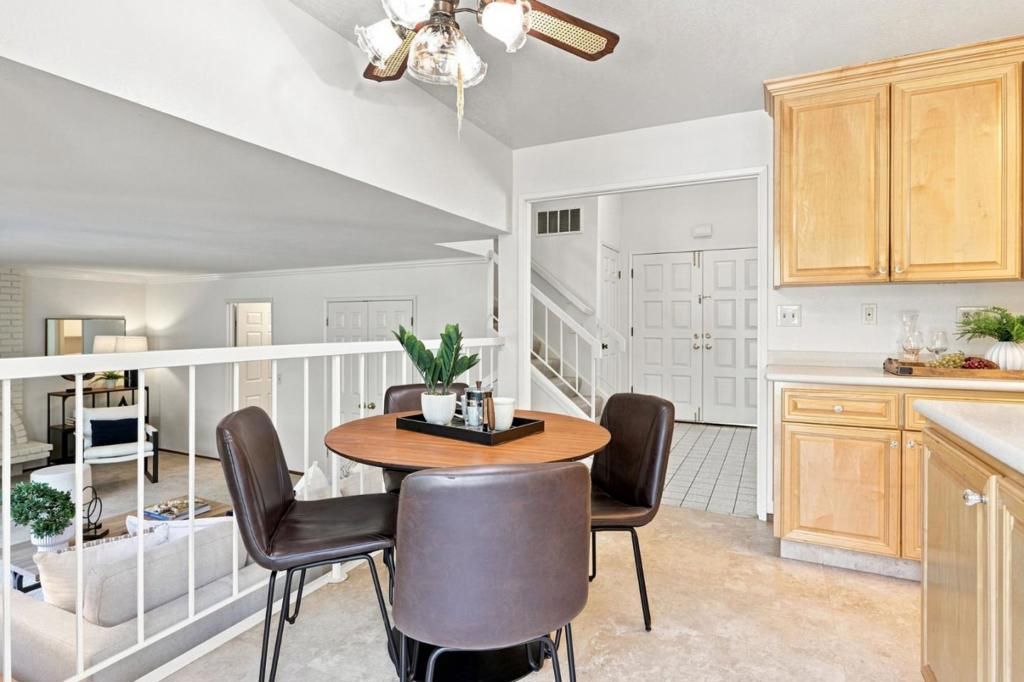 1311 Cerro Verde Property Photo 16