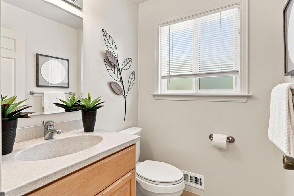 1311 Cerro Verde Property Photo 21