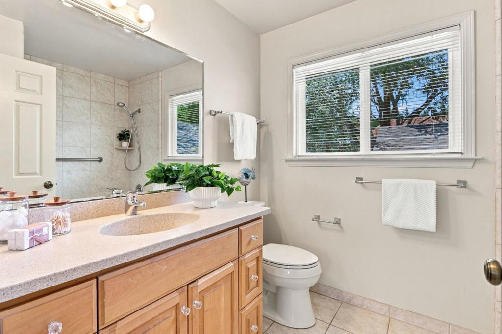 1311 Cerro Verde Property Photo 27