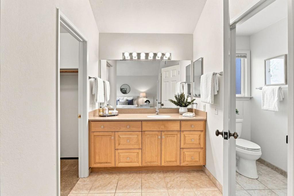 1311 Cerro Verde Property Photo 33