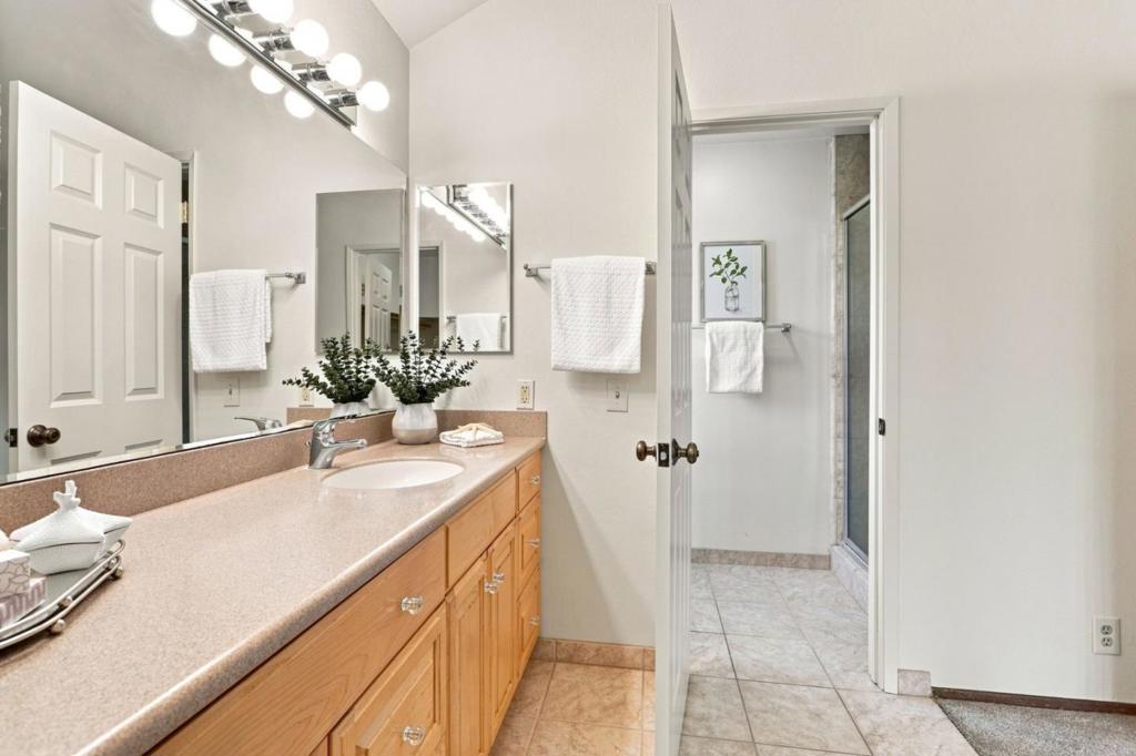 1311 Cerro Verde Property Photo 34