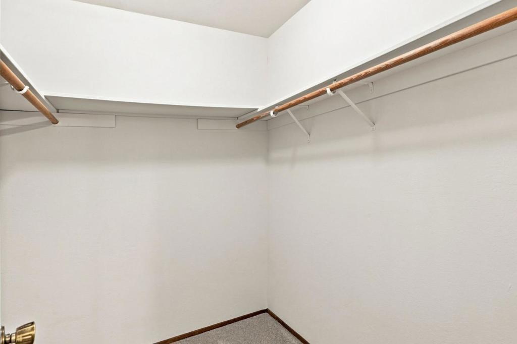 1311 Cerro Verde Property Photo 36