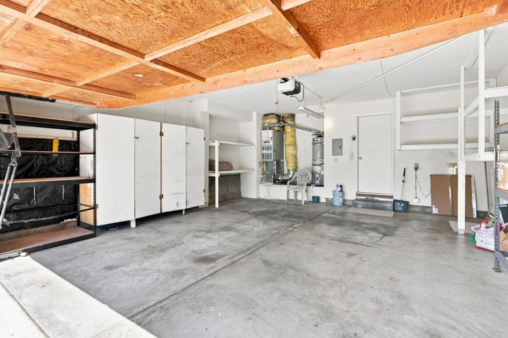 1311 Cerro Verde Property Photo 37