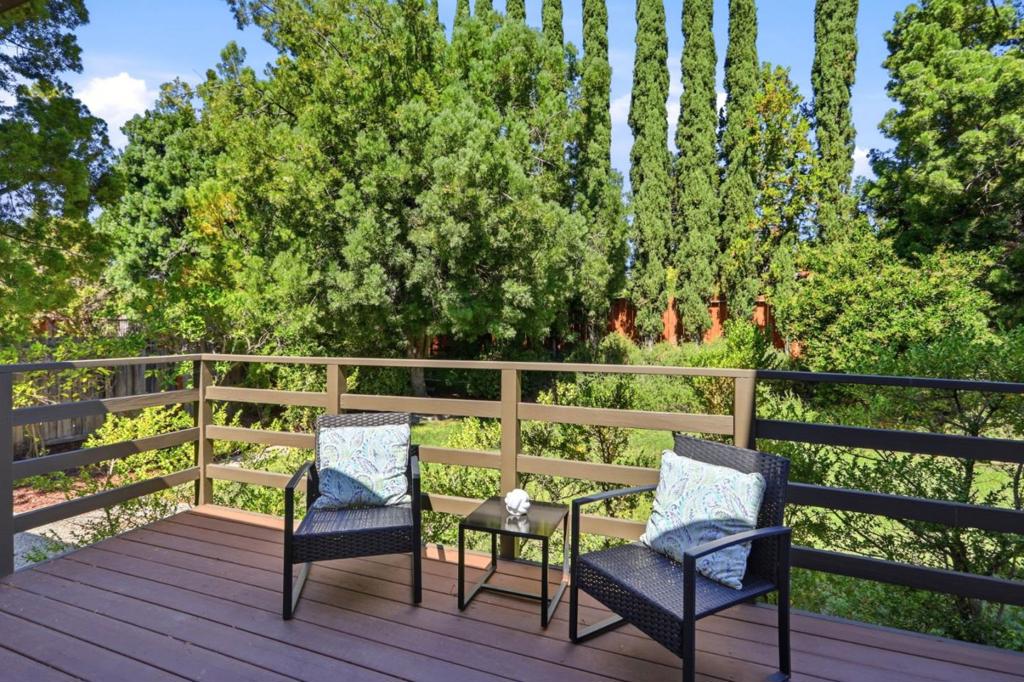 1311 Cerro Verde Property Photo 38