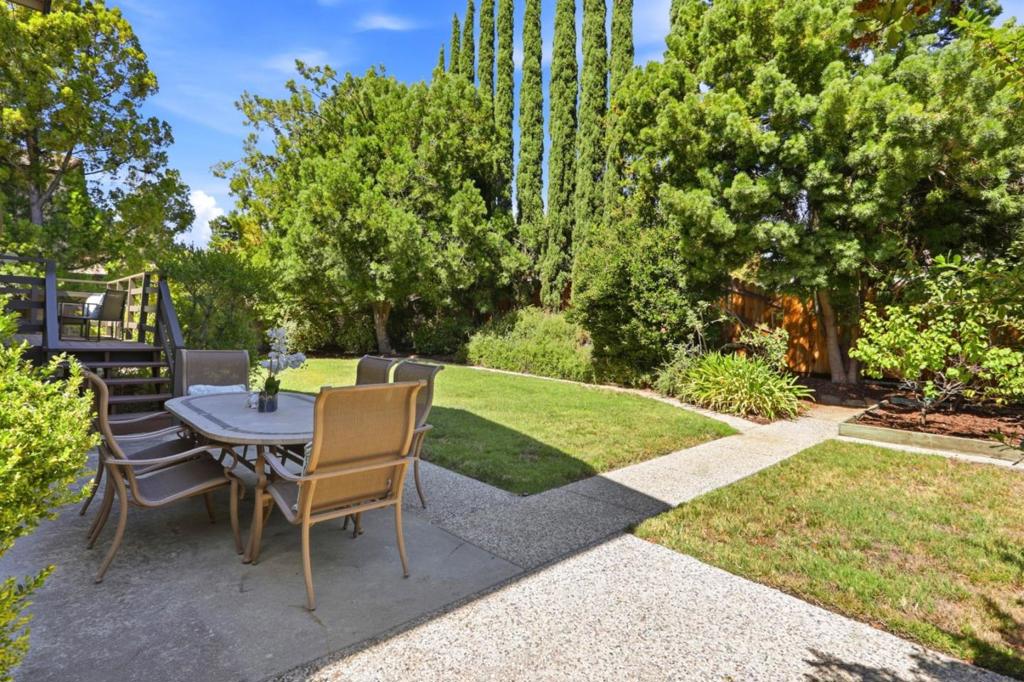1311 Cerro Verde Property Photo 39
