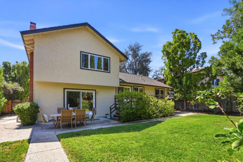 1311 Cerro Verde Property Photo 40