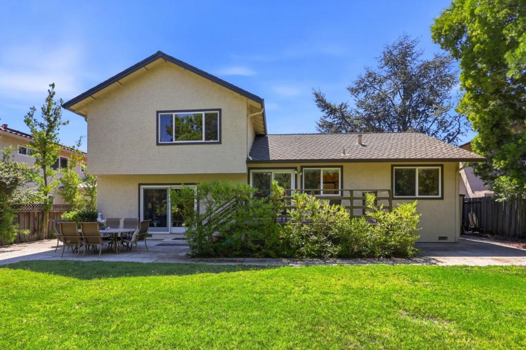1311 Cerro Verde Property Photo 41