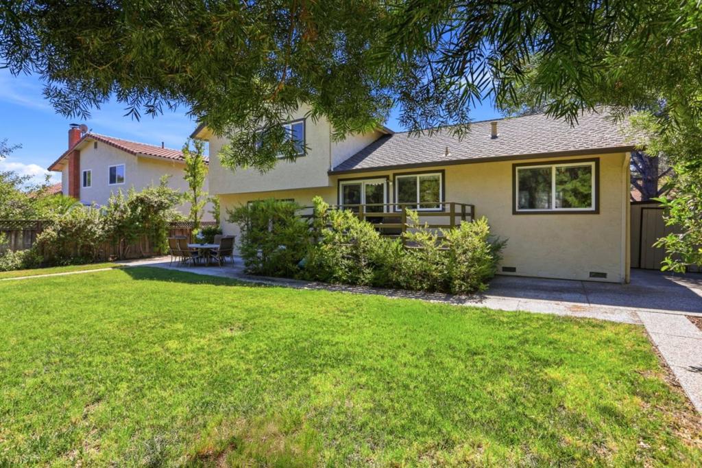 1311 Cerro Verde Property Photo 42