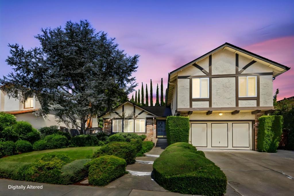 1311 Cerro Verde Property Photo 43
