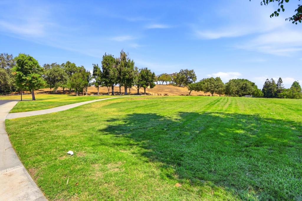 1311 Cerro Verde Property Photo 46