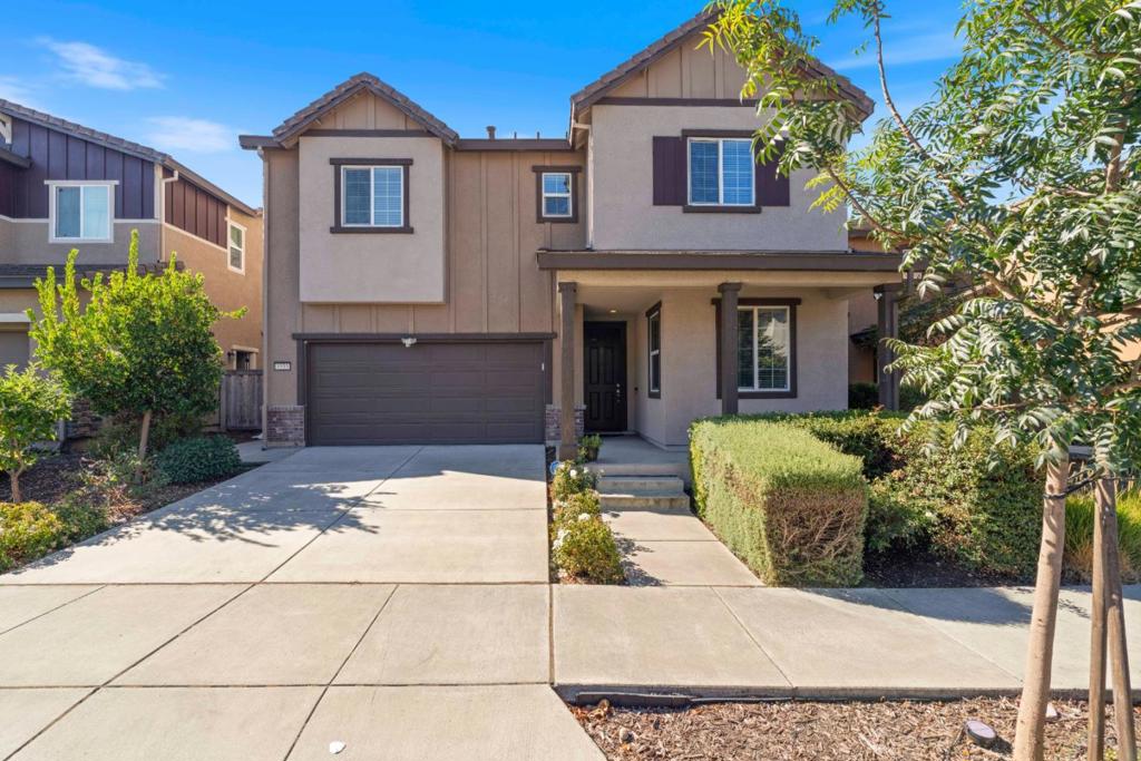 ML82059618 Property Photo 1