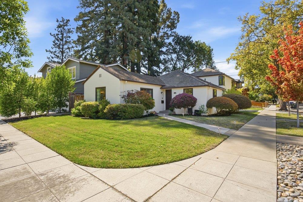 591 Sierra Property Photo 1