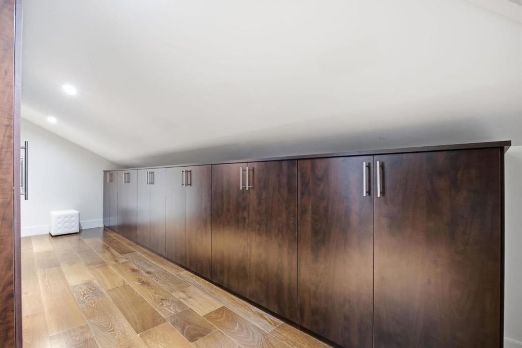 591 Sierra Property Photo 24