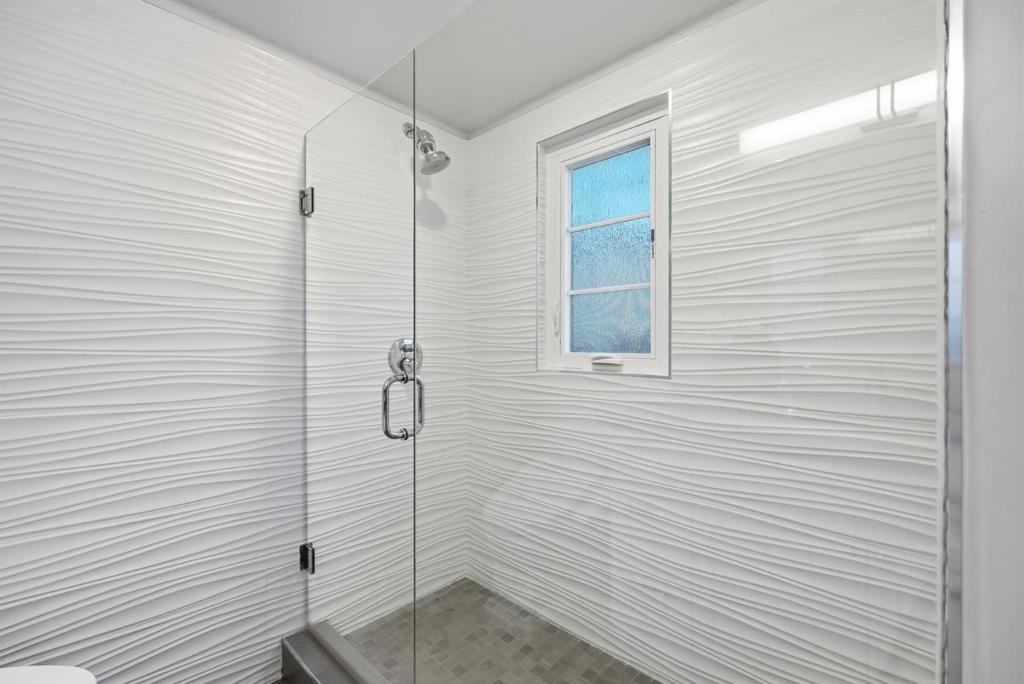 591 Sierra Property Photo 26