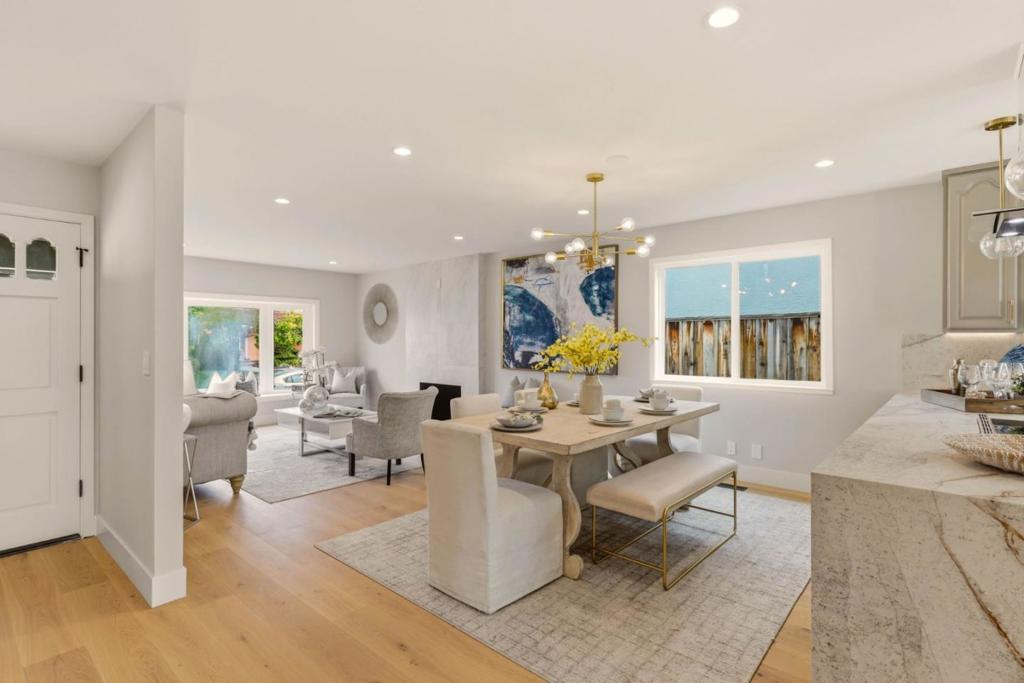 35515 Collier Place Property Photo 10