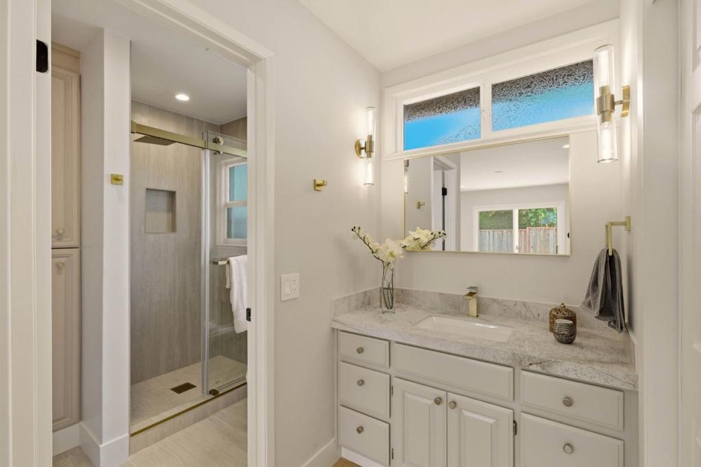35515 Collier Place Property Photo 20