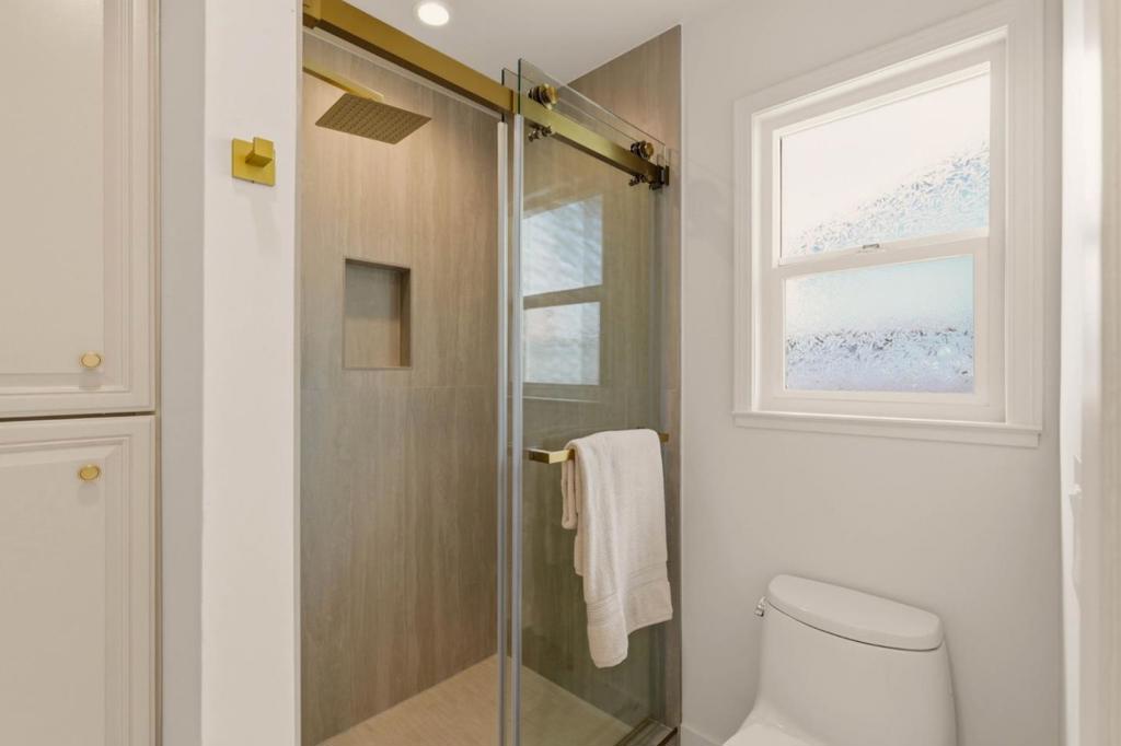 35515 Collier Place Property Photo 21