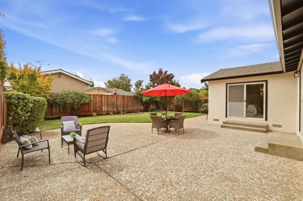 35515 Collier Place Property Photo 28