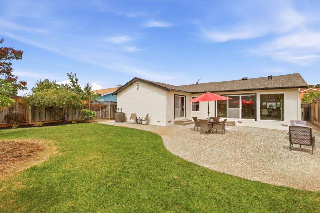 35515 Collier Place Property Photo 29
