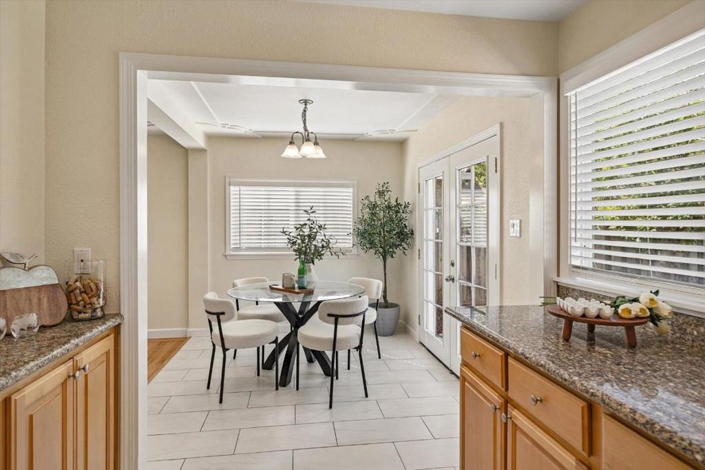 2711 Coit Drive Property Photo 11