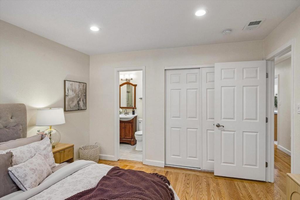 2711 Coit Drive Property Photo 14