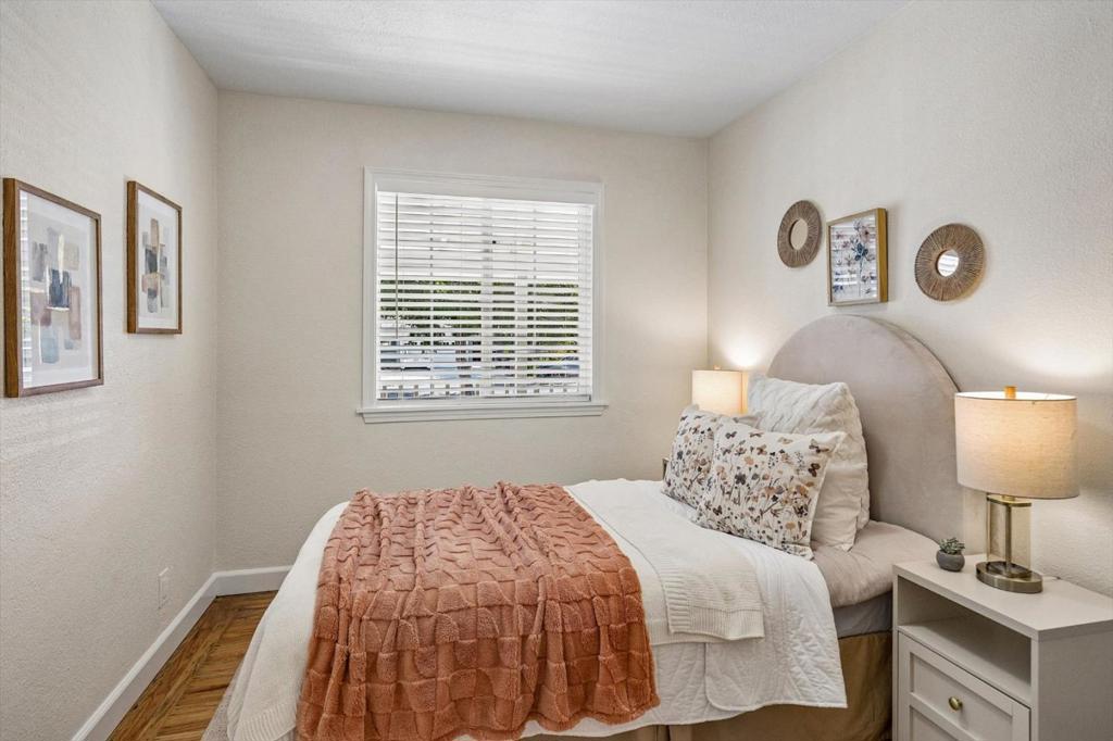 2711 Coit Drive Property Photo 18