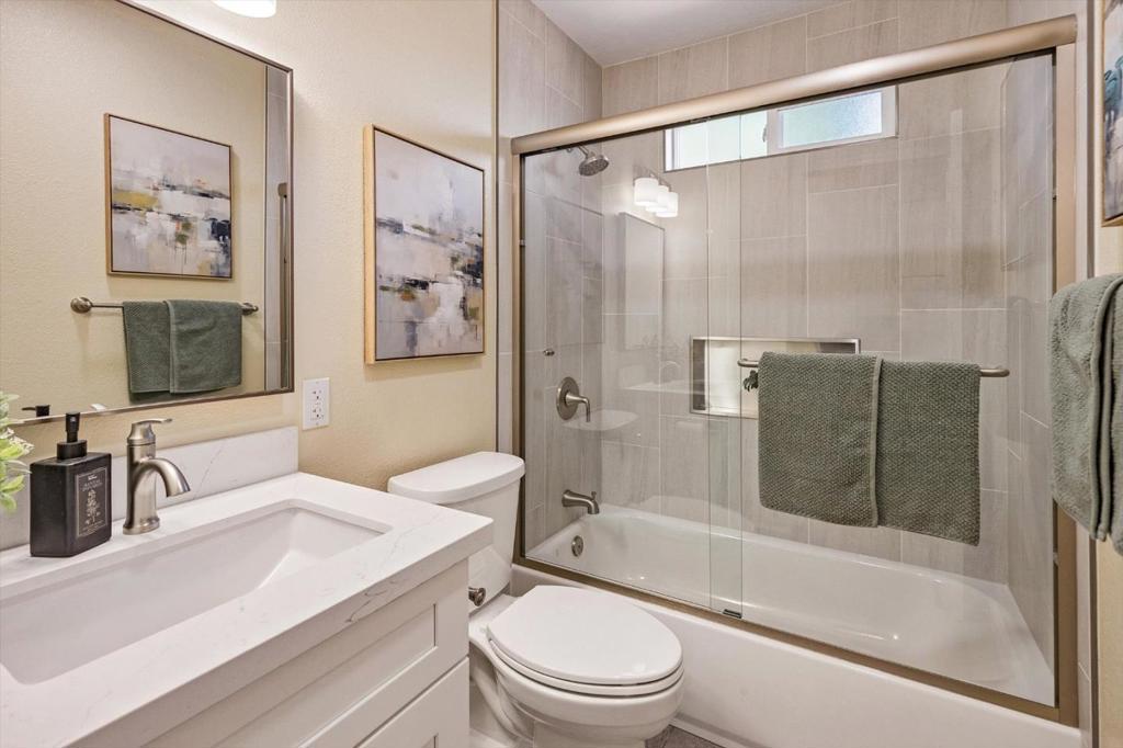 2711 Coit Drive Property Photo 20