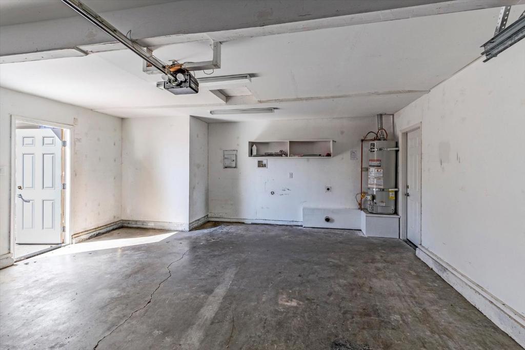 2711 Coit Drive Property Photo 21