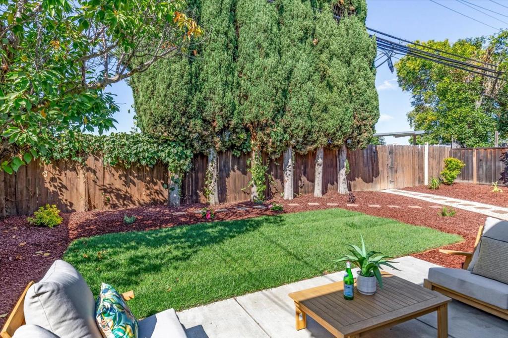 2711 Coit Drive Property Photo 22
