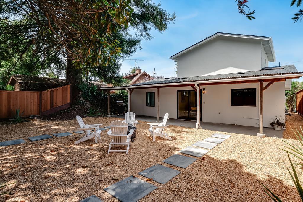462 Hampstead Way Property Photo 10