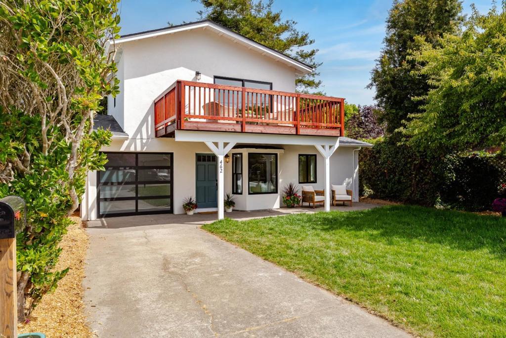 462 Hampstead Way Property Photo 13