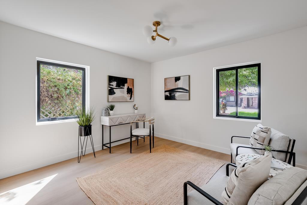 462 Hampstead Way Property Photo 39